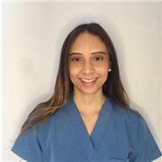 Profesor de Apoyo en matemáticas para primaria, primero o segundo de la ESO